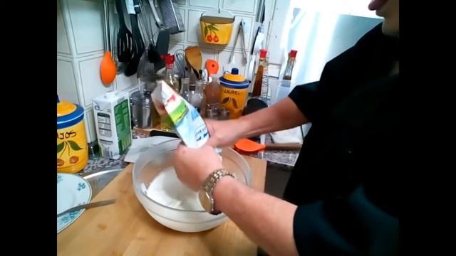 Arroz a las tres leches смотреть онлайн