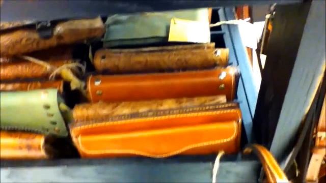 США. ШОППИНГ БРЕНДОВЫЕ СУМКИ ОБУВь КОШЕЛьКИ ОЧКИ смотреть онлайн