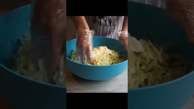 Rutube_account_11542995