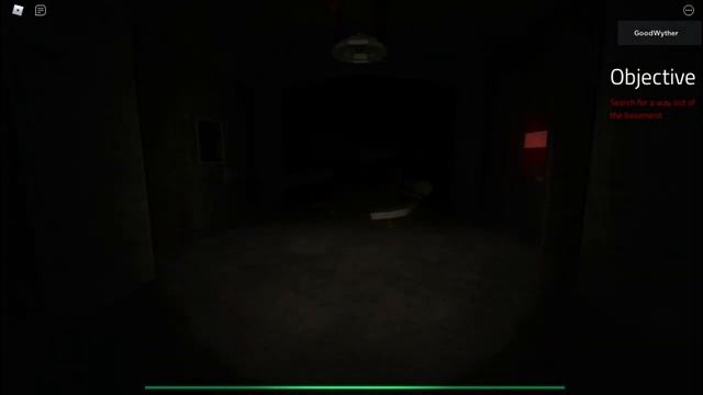 ROBLOX - ELMIRA [Chapter 1] | Full Walkthrough смотреть онлайн