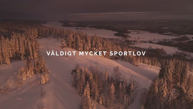 Sportlove смотреть онлайн