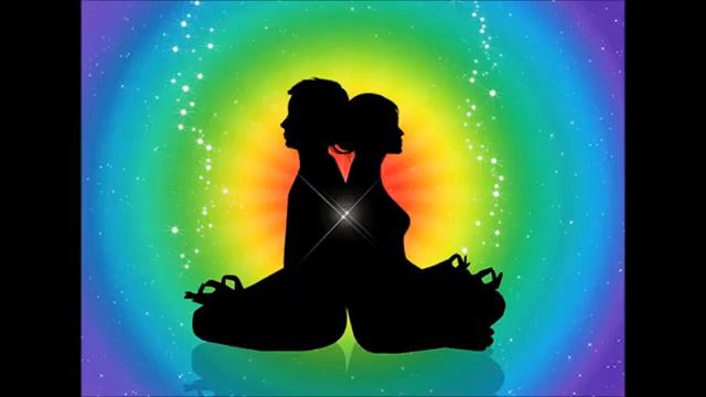 что появилось раньше курица или яйцо? смотреть онлайн