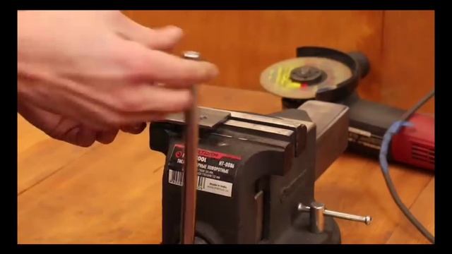 самоделки смотреть онлайн