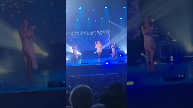 Ірина Федишин-Сніжинка смотреть онлайн