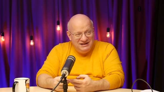 Архивное видео от 08.12.2021_НОВЫЙ МИРОВОЙ БЕСПОРЯДОК __ Дмитрий ДЖАНГИРОВ и Тарик НЕЗАЛЕЖКО.mp4 смотреть онлайн