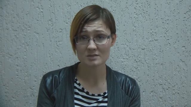Язык приятия, язык отвержения1 смотреть онлайн