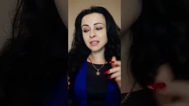 Эрогенные зоны 18 +