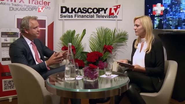 NASDAQ: блокчейн и конкуренты