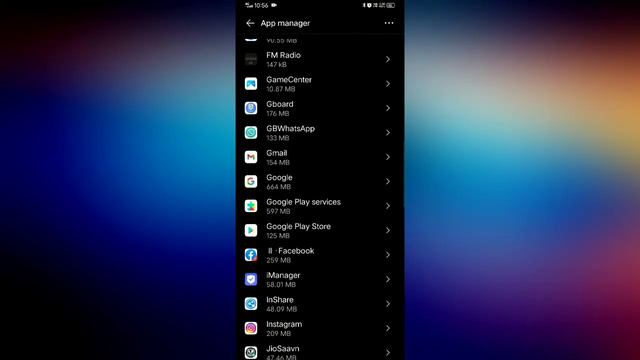 there was a problem with the server 400 | fix there was a problem with the server 400 youtube error смотреть онлайн