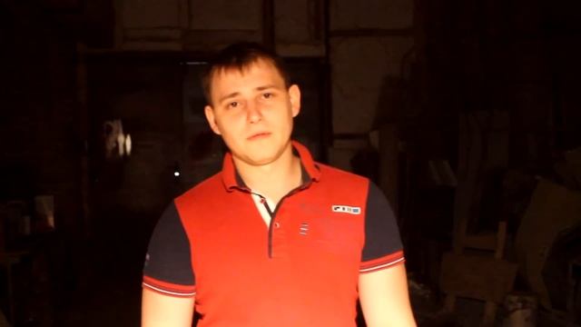 Технология перекупа смотреть онлайн