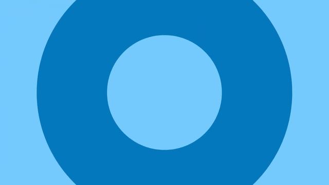 How to Convert a Video to JPG/JPEG Images | Beginner Friendly & High Quality смотреть онлайн