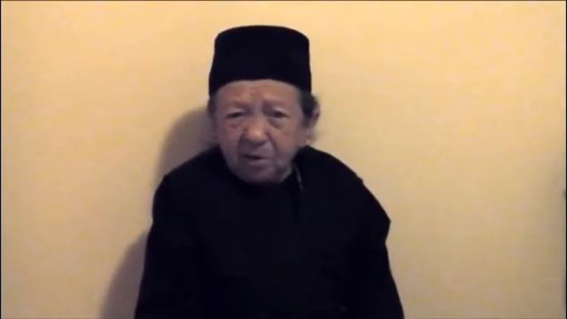 Интервью иеросхимонаха Рафаила (Берестова) смотреть онлайн