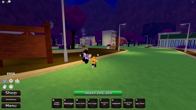 ALL NEW ROBLOX Stand Proud (LORE) SECRET *OP* CODES! | ROBLOX 2023 CODES смотреть онлайн