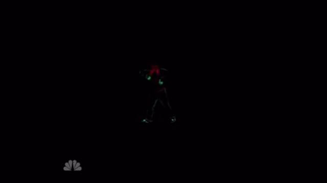 Most amazing dance performance- смотреть онлайн