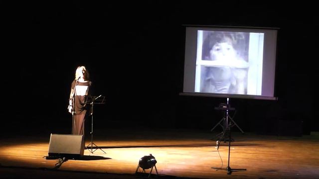 Λίνα Μιχαήλ Η Ορμήνεια Της μάνας Live смотреть онлайн