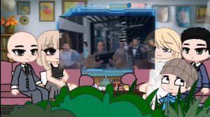 Реакция на Валеру Гостора - я по объевлению -