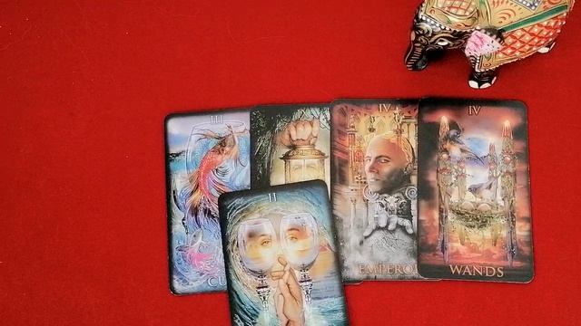 что в руки упадёт ???? смотреть онлайн