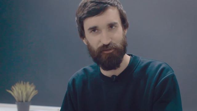 Интервью с Евгением Назаренко смотреть онлайн