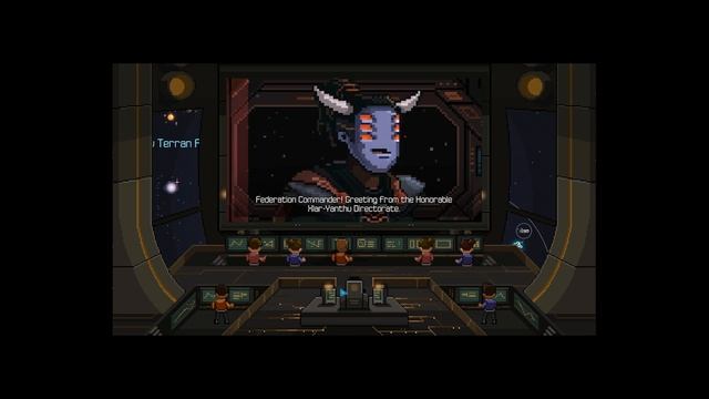 Step By Step: Halcyon6 Light Speed Edition Part 2 (More Ships!) смотреть онлайн
