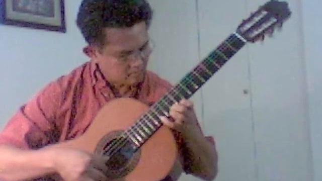 La Paloma.avi смотреть онлайн