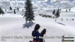 Эволюция серии игр Mount & Blade 2008 - 2019