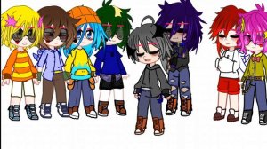 песенный батл 13 карт!)