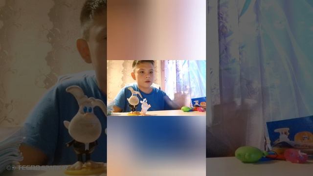 25-08 2024 смотреть онлайн