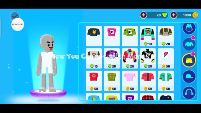 Pk xd mod apk latest download || Unlimited Coins & Gems || Everything Unlocked Free || Working Apk смотреть онлайн