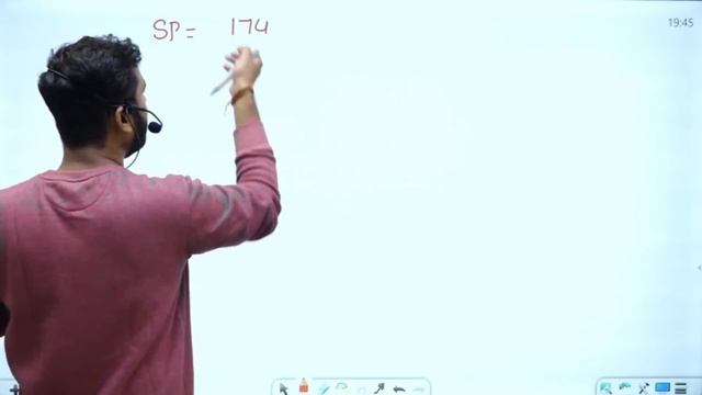 DAY-8 || PROFIT & LOSS (लाभ और हानि) || ALL BASIC CONCEPTS || All Govt Exams || BY ADITYA SIR || CG смотреть онлайн