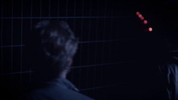 Air Force One Is Down Part 1 | Linda Hamilton | Thriller Movies | The Midnight Screening