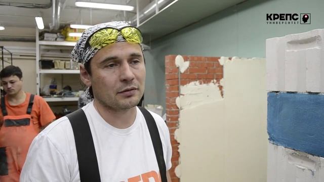 Как правильно выбрать клей для плитки? смотреть онлайн