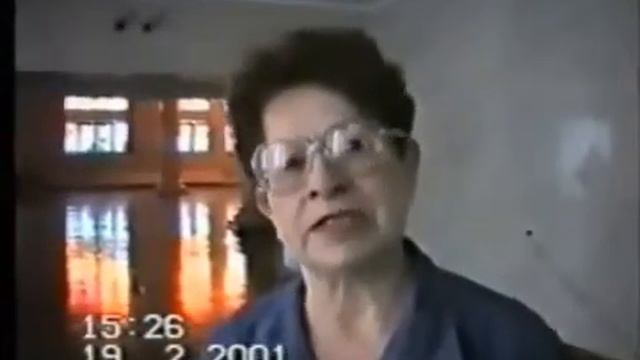 Исповедь врача! смотреть онлайн