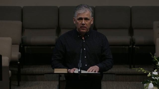 Похоронное Служение Валентина Макаровская | 16 Марта, 2022 - 19:00 смотреть онлайн
