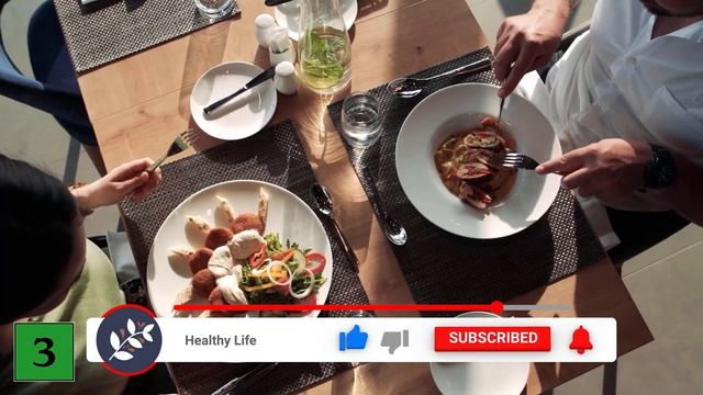 SO you can get rid of Phlegm in your Throat in just 2 MINUTES ? (Surprisingly simple) ? смотреть онлайн