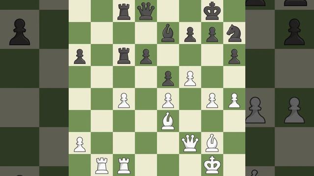 White Firouzja,Alireza,Black Martinez Alcantara,Jose EduardoSicilian Defense: Open, Najdorf, Zagreb смотреть онлайн