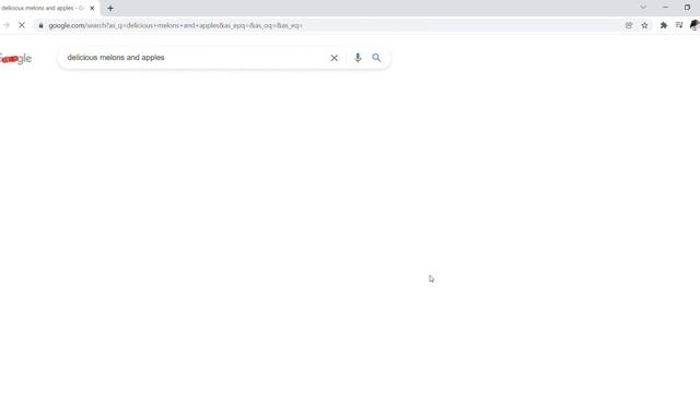 CS50’s Web Programming with Python and JavaScript Project 0 смотреть онлайн