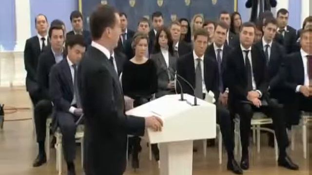 Будет ли создан антикоррупционный комитет смотреть онлайн
