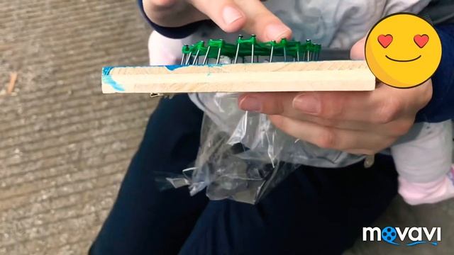 Что подарить маме на День мамы? смотреть онлайн