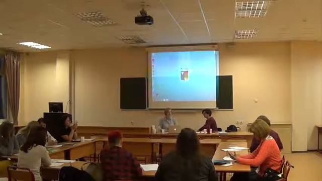 Мастер-класс "Как психологу пережить разрыв терапевтических отношений" смотреть онлайн