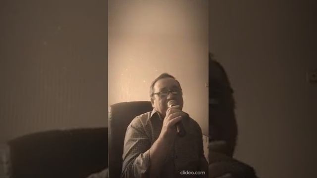 Прости поверь смотреть онлайн