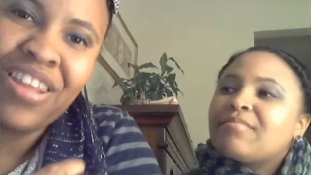 We are here for you!(Christmas Testimony) смотреть онлайн