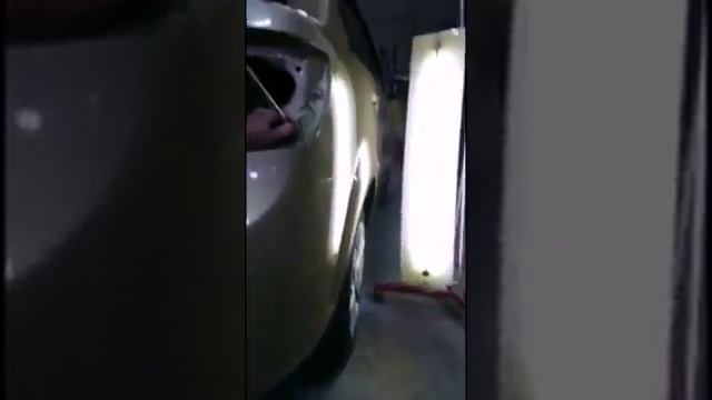 Ремонт на все случаи жизни