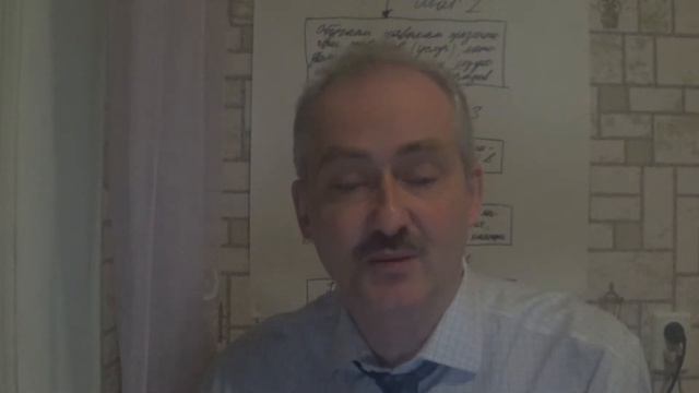 Курс Современного Продавца. Урок 17 10 способов увеличения среднего чека. смотреть онлайн