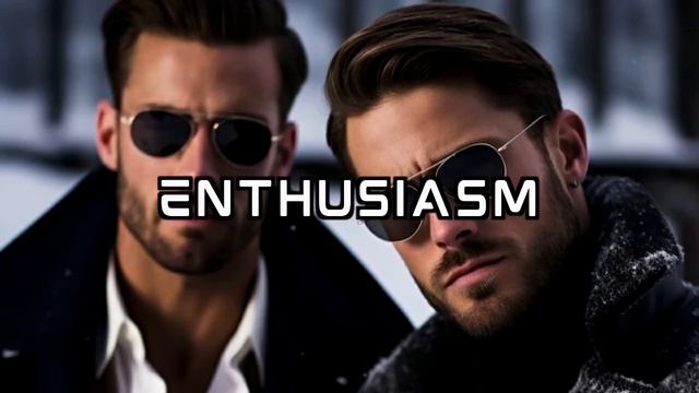 2PAC, ADAM, MASSARI, & ENZA - All Eyes On Me, ZHUREK, Real Love, Esta Que & Disconnection #Music смотреть онлайн
