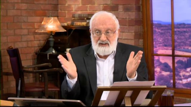 Что такое книга смотреть онлайн