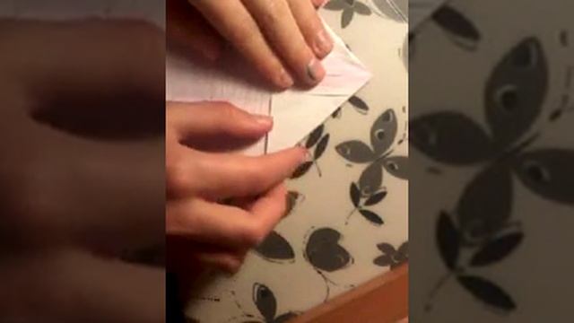 Закладка карандаш! смотреть онлайн