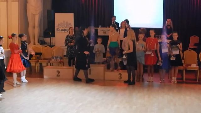 Награждение ?????? смотреть онлайн