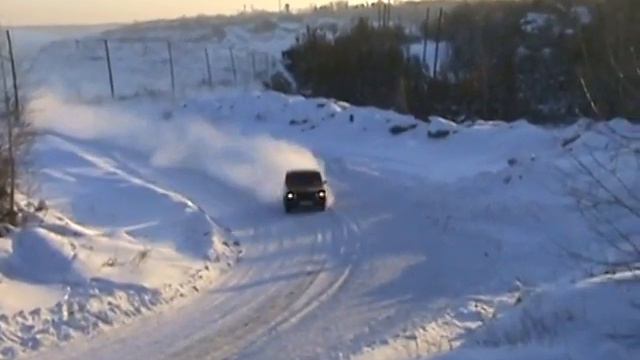 су Карьер1 смотреть онлайн