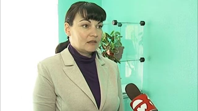 Расписка должника смотреть онлайн