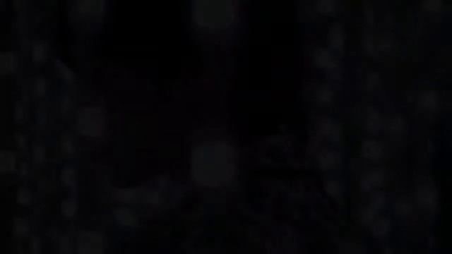 | ТЁМНЫЙ АНГЕЛ КИМ ТЭХЁН | смотреть онлайн